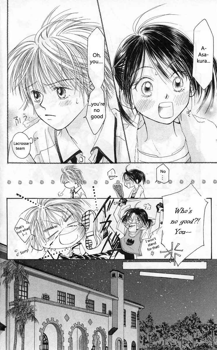 Page 9 Chapter 12 ZIG★ZAG