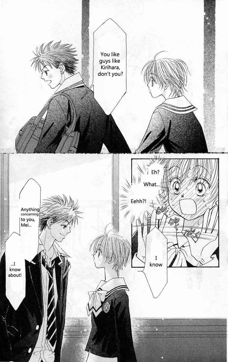 Page 20 Chapter 17 ZIG★ZAG