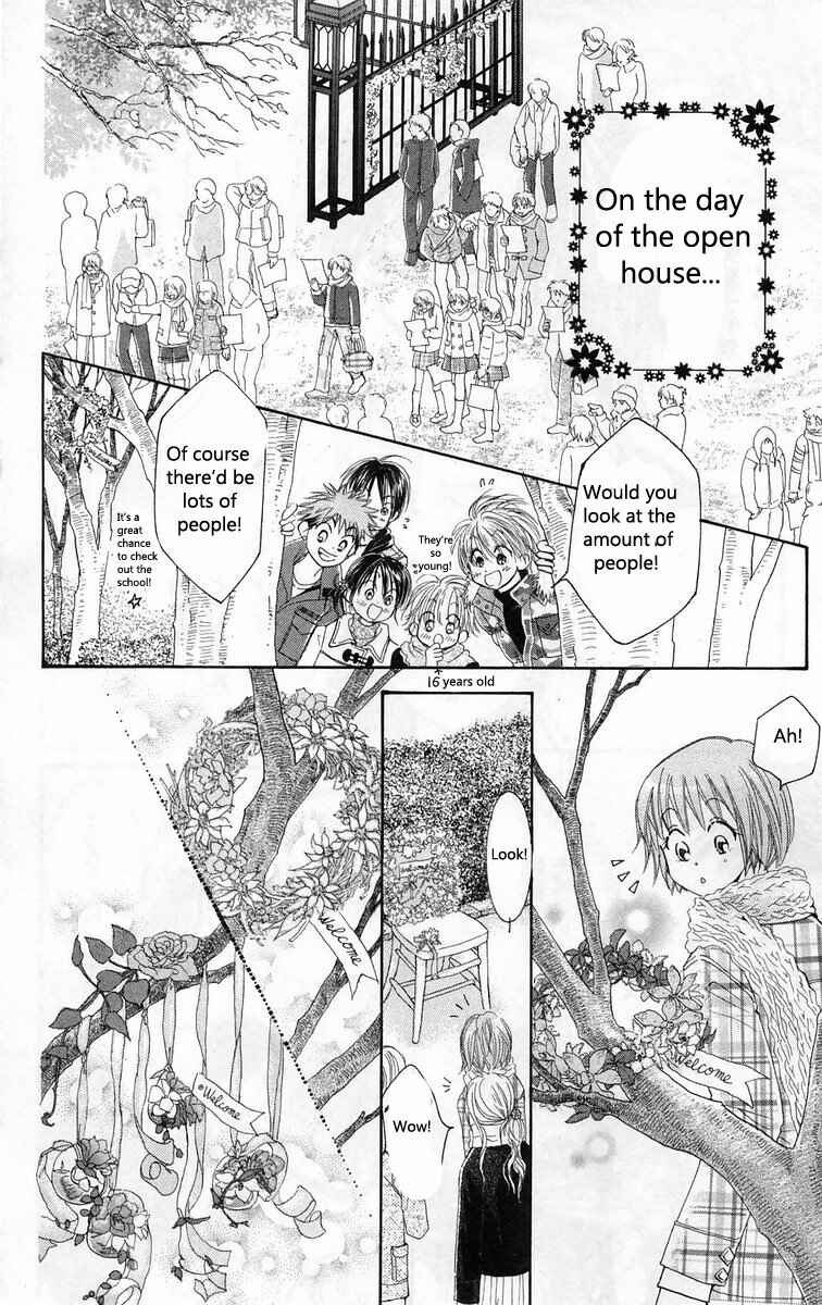 Page 27 Chapter 17 ZIG★ZAG