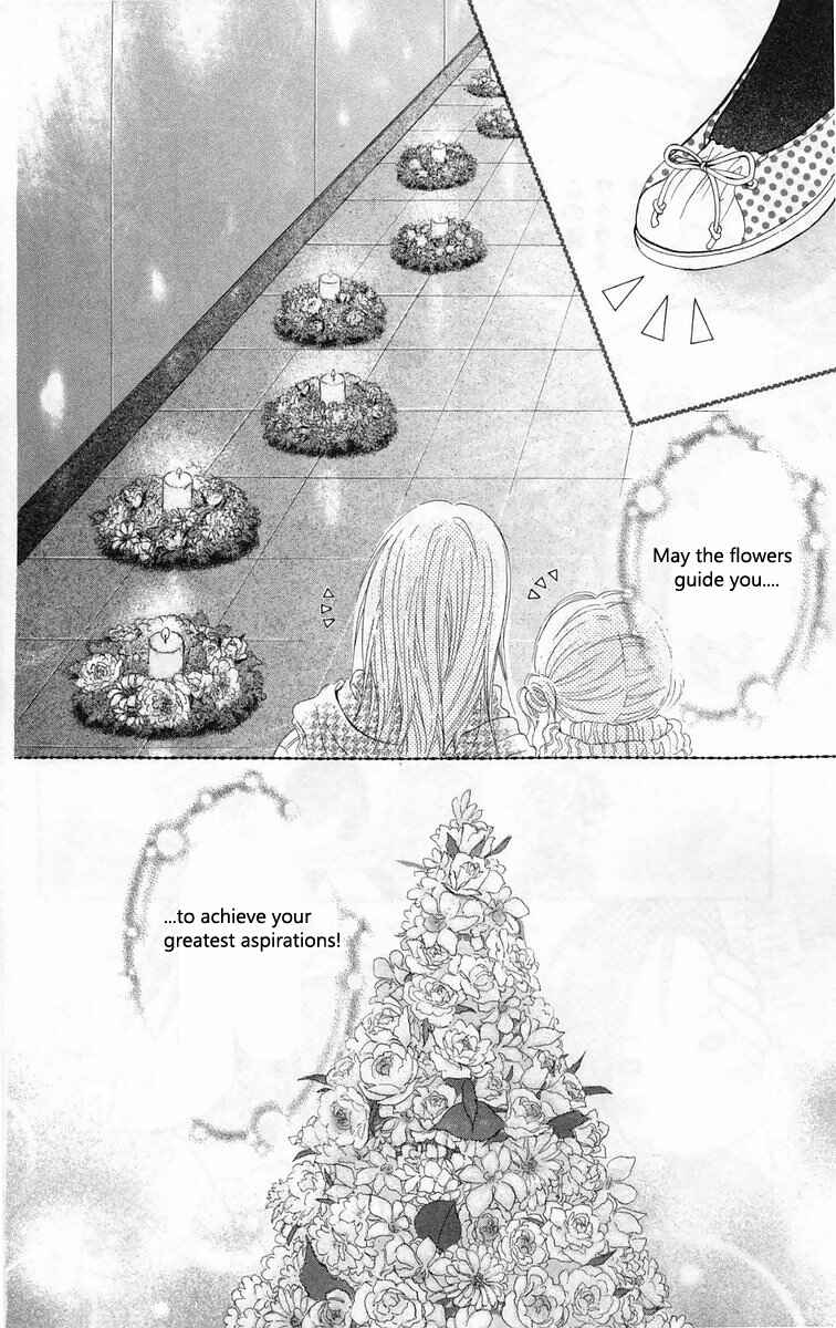 Page 29 Chapter 17 ZIG★ZAG