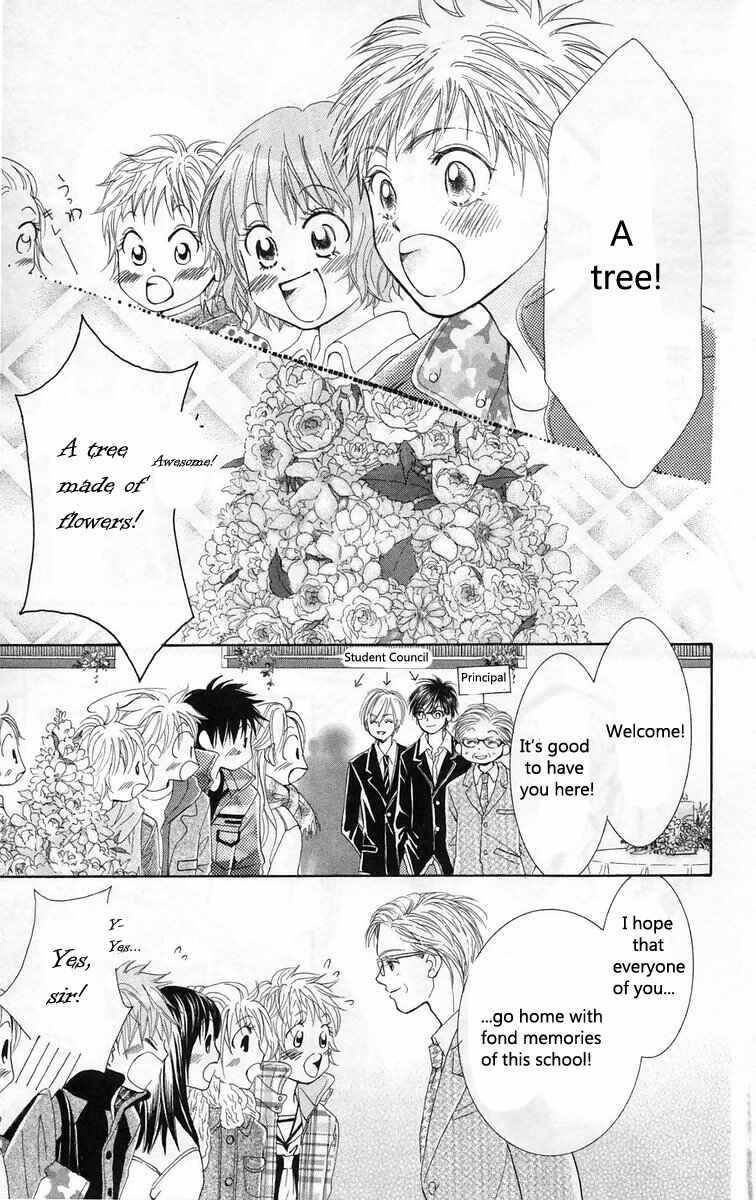 Page 30 Chapter 17 ZIG★ZAG