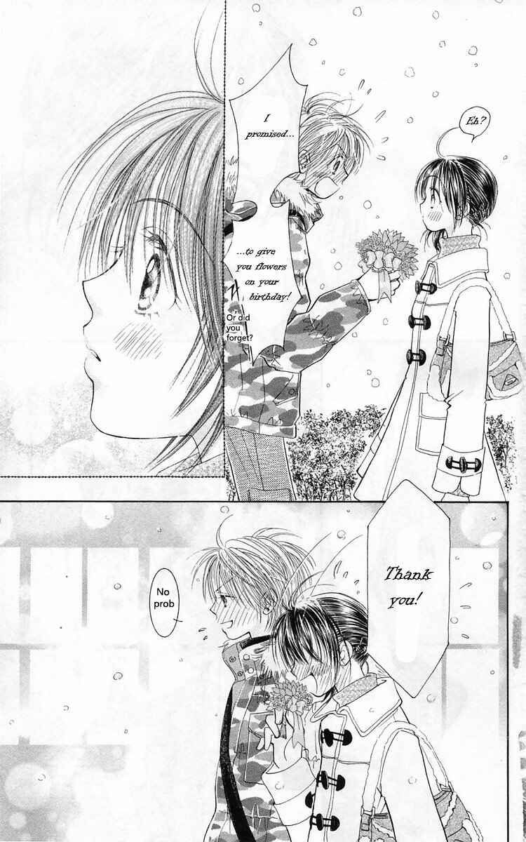 Page 38 Chapter 17 ZIG★ZAG