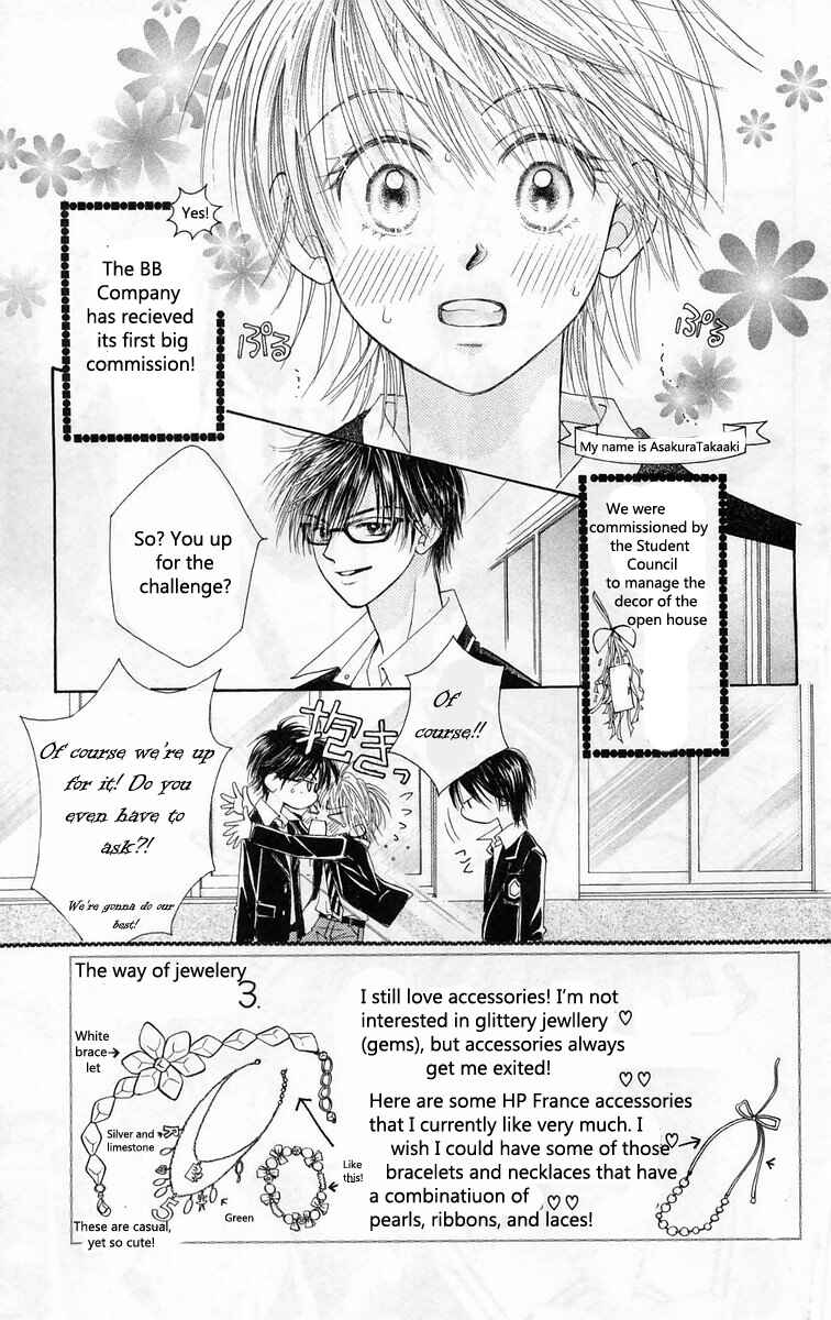 Page 4 Chapter 17 ZIG★ZAG