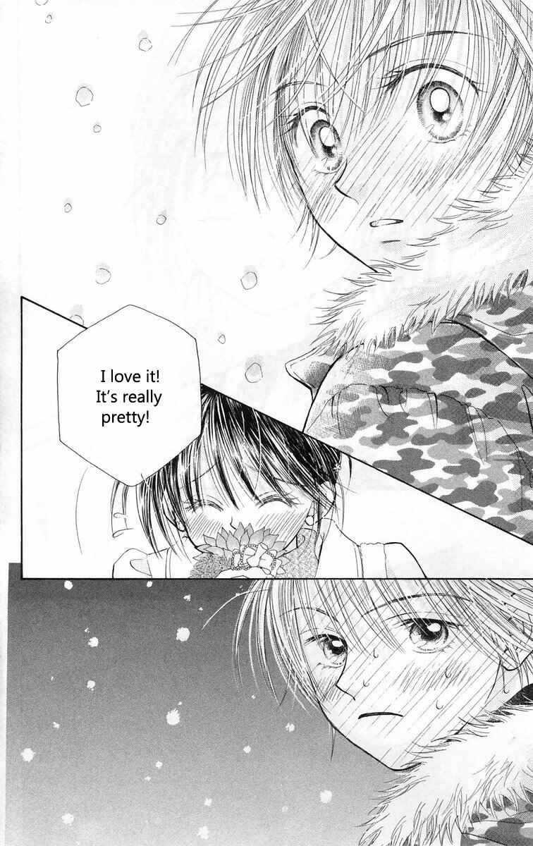 Page 41 Chapter 17 ZIG★ZAG