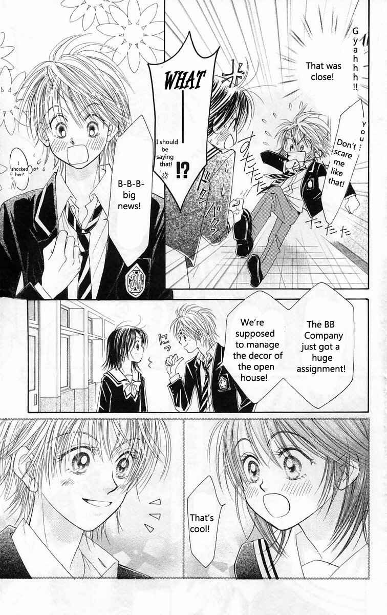 Page 6 Chapter 17 ZIG★ZAG