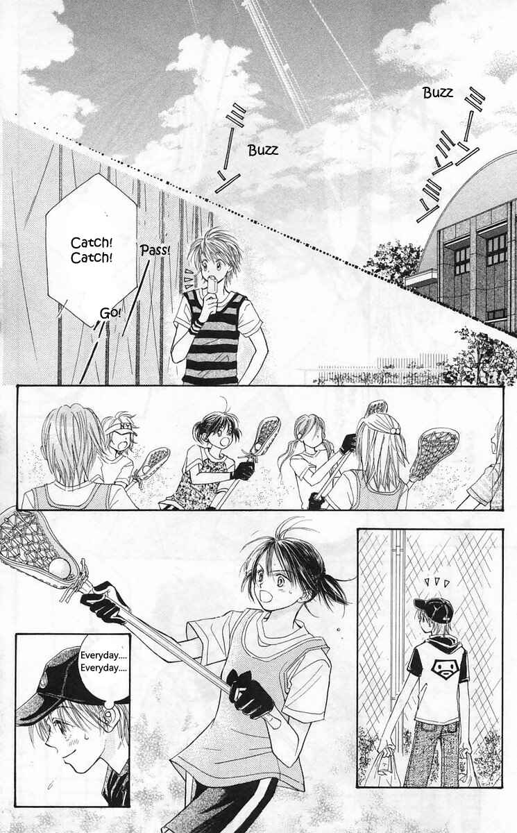 Page 20 Chapter 11 ZIG★ZAG