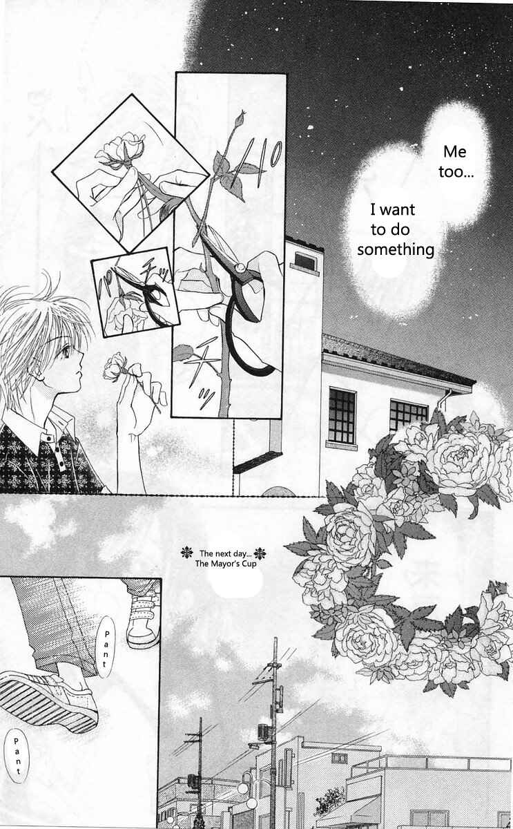 Page 25 Chapter 11 ZIG★ZAG
