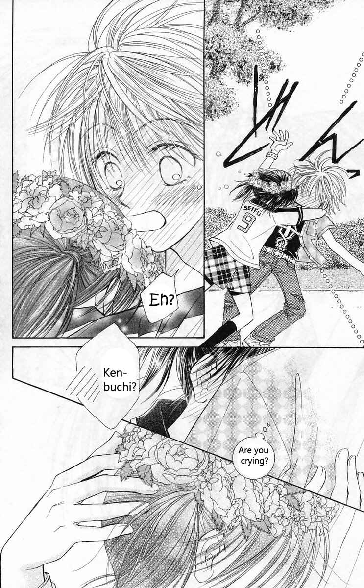 Page 34 Chapter 11 ZIG★ZAG