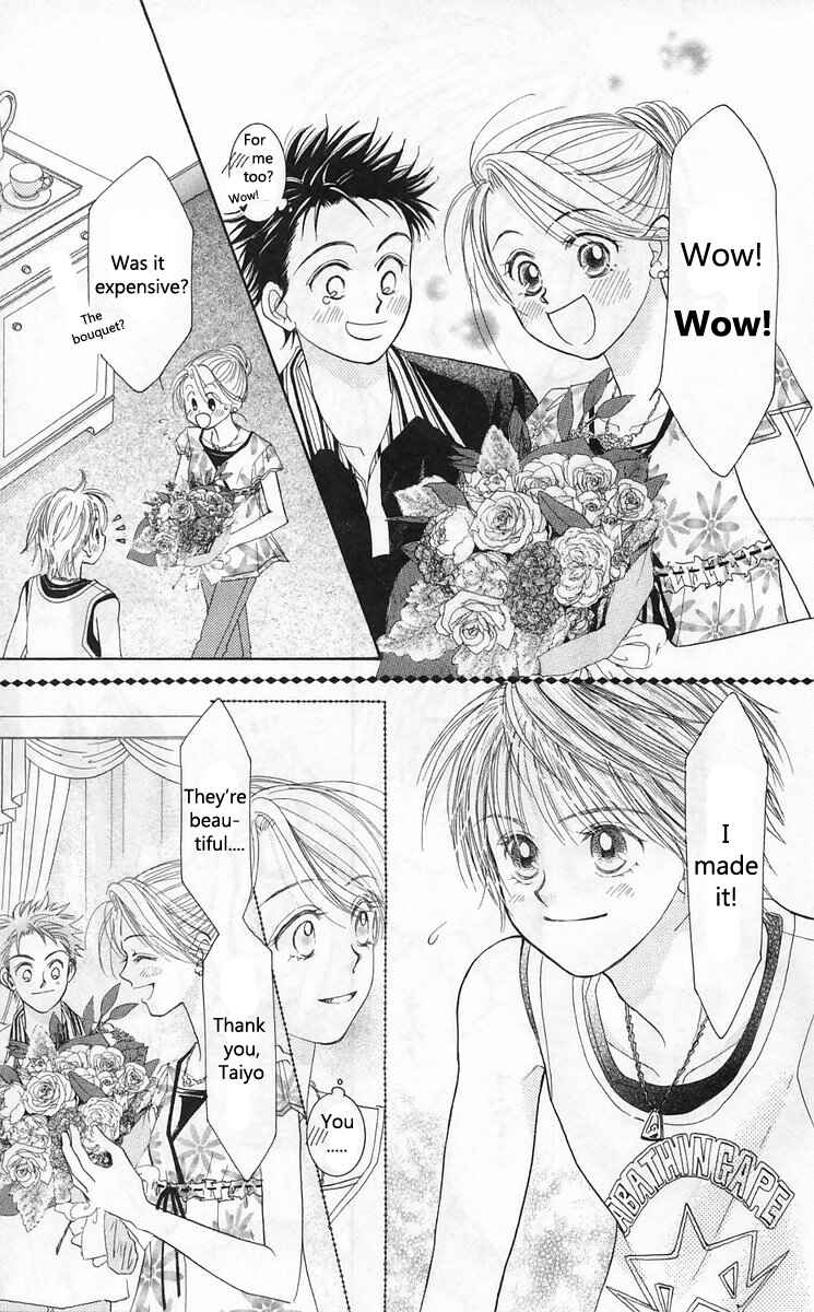 Page 5 Chapter 11 ZIG★ZAG
