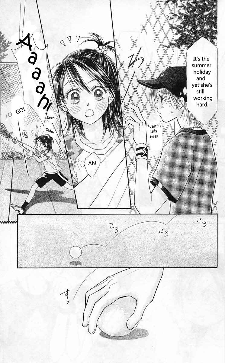 Page 9 Chapter 11 ZIG★ZAG