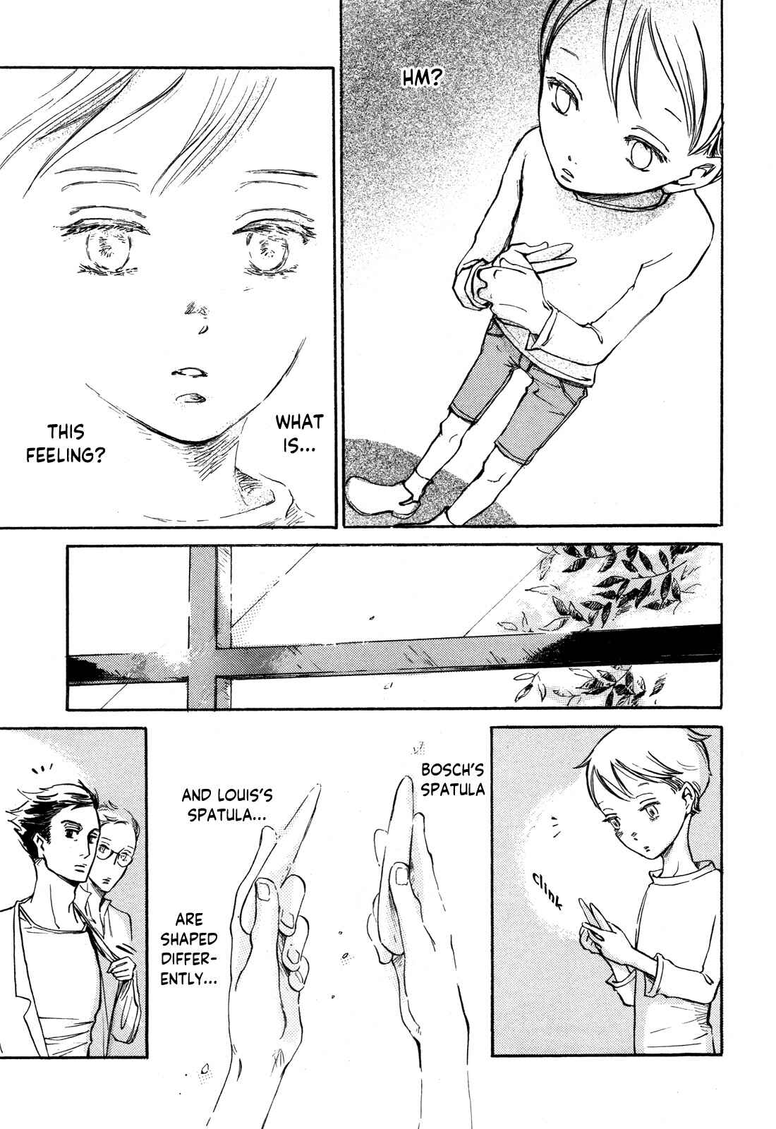 Page 11 Chapter 4 The White Book