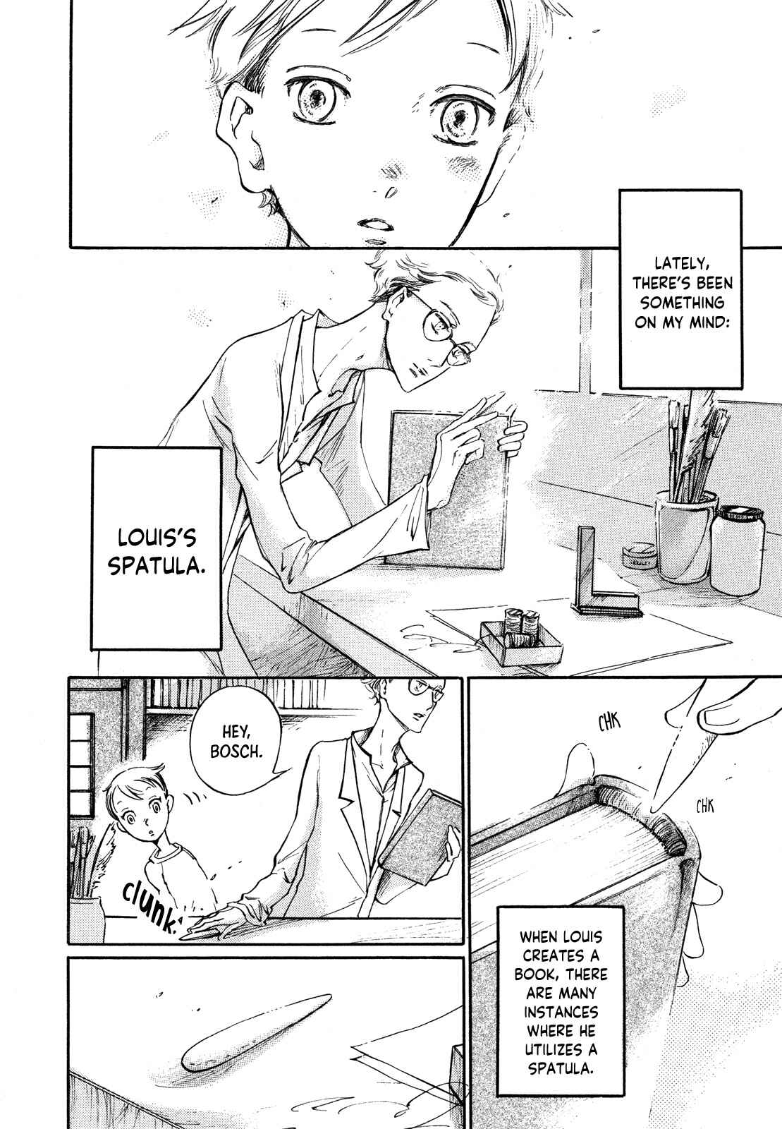 Page 2 Chapter 4 The White Book