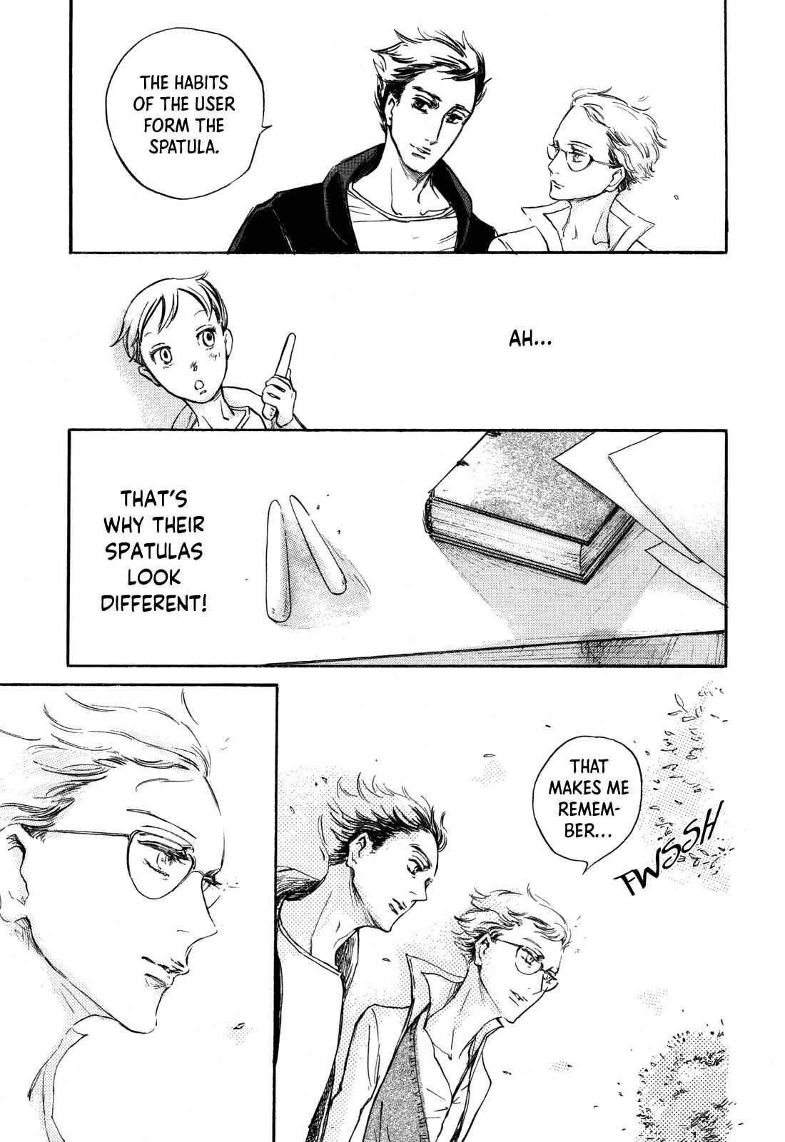 Page 21 Chapter 4 The White Book