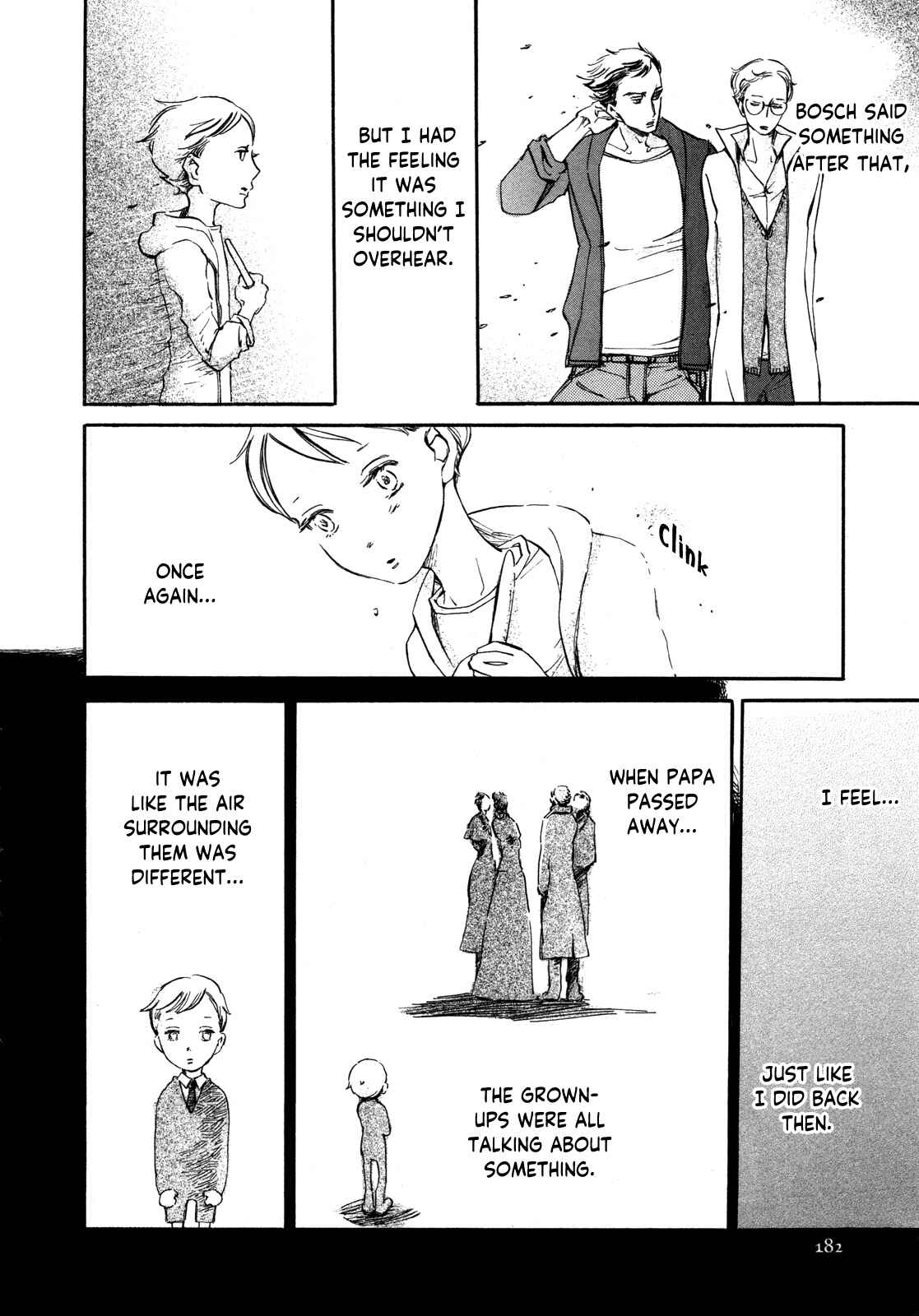 Page 24 Chapter 4 The White Book