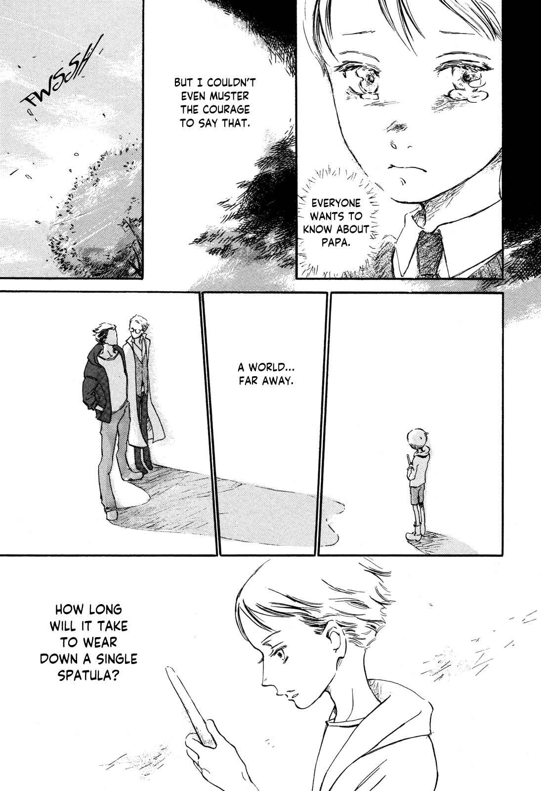 Page 25 Chapter 4 The White Book