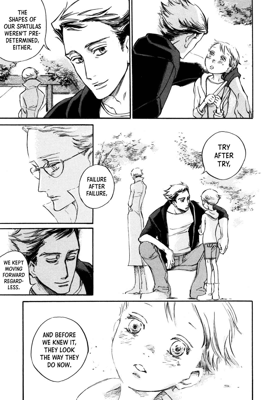 Page 27 Chapter 4 The White Book