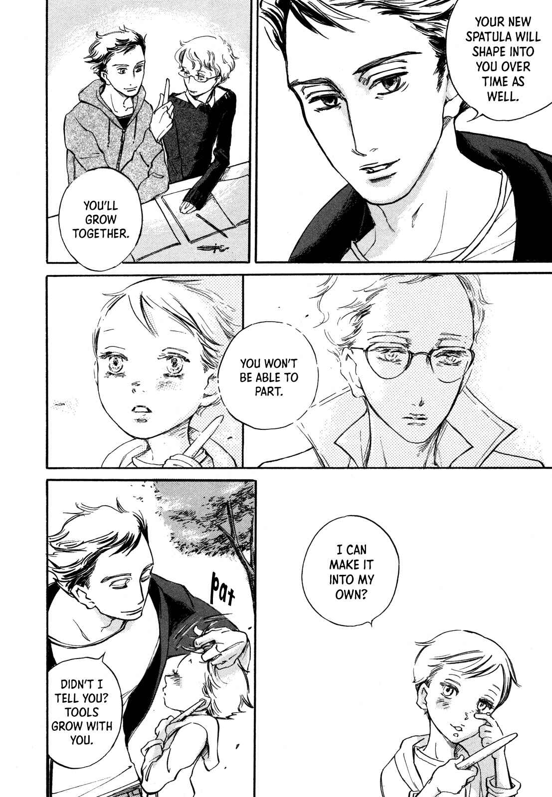 Page 28 Chapter 4 The White Book