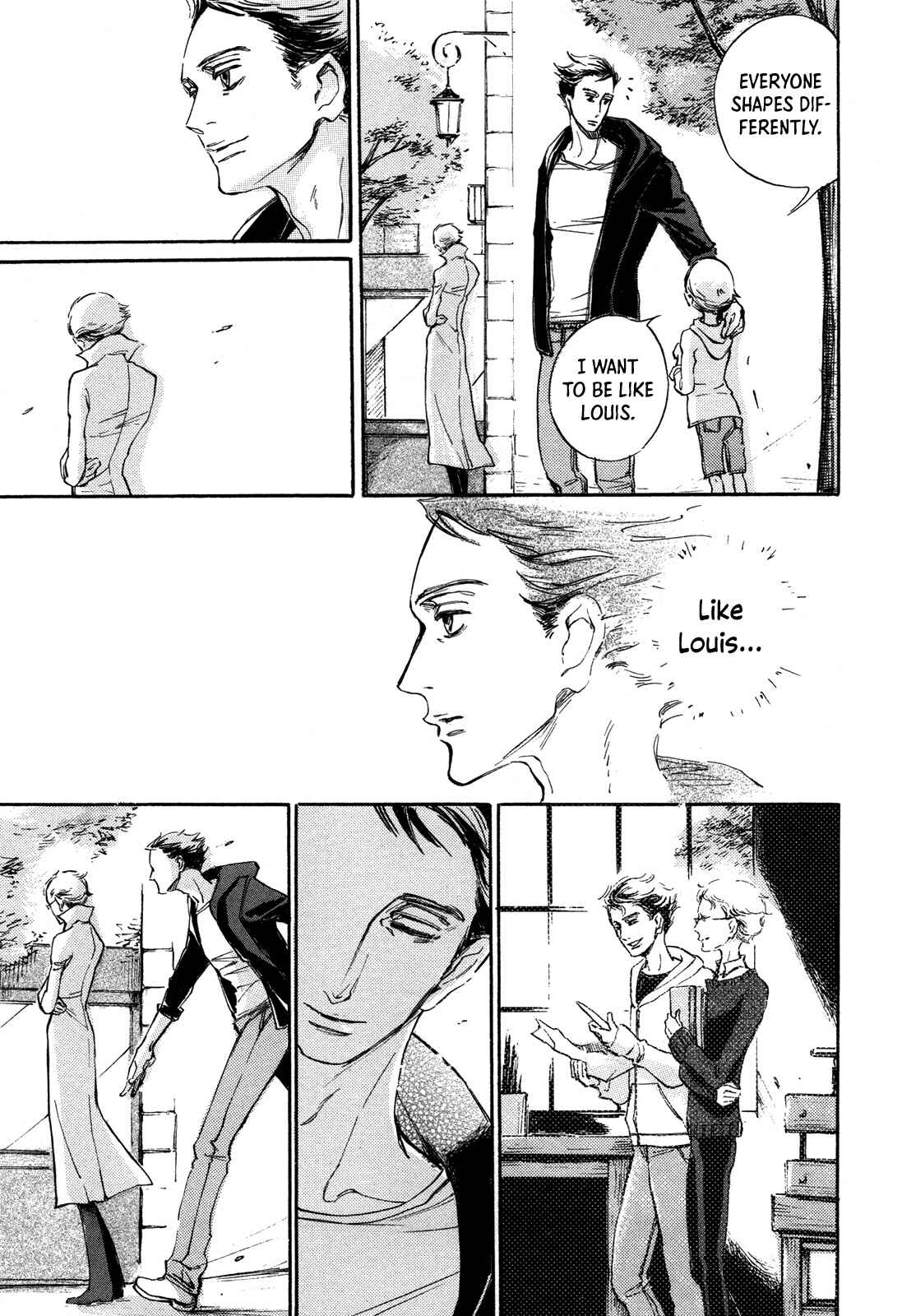 Page 29 Chapter 4 The White Book