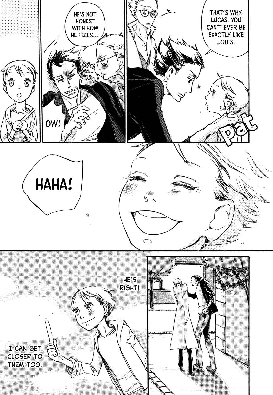 Page 31 Chapter 4 The White Book