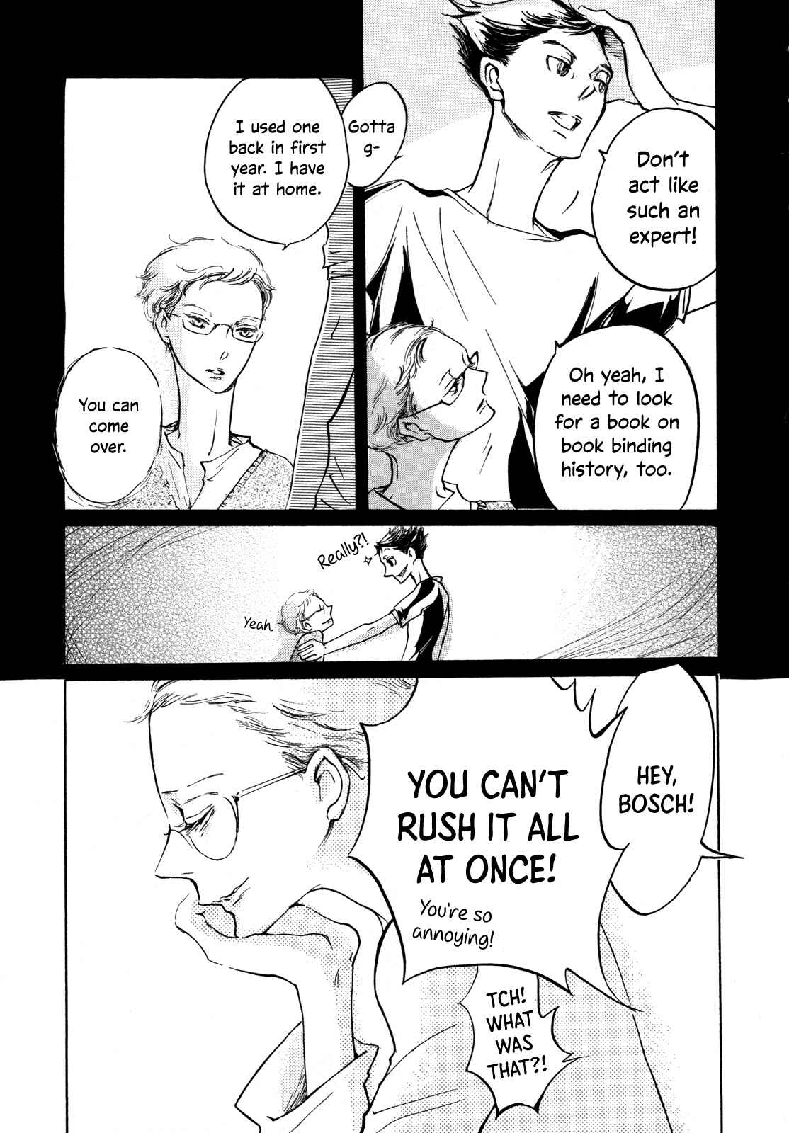 Page 16 Chapter 2 The White Book