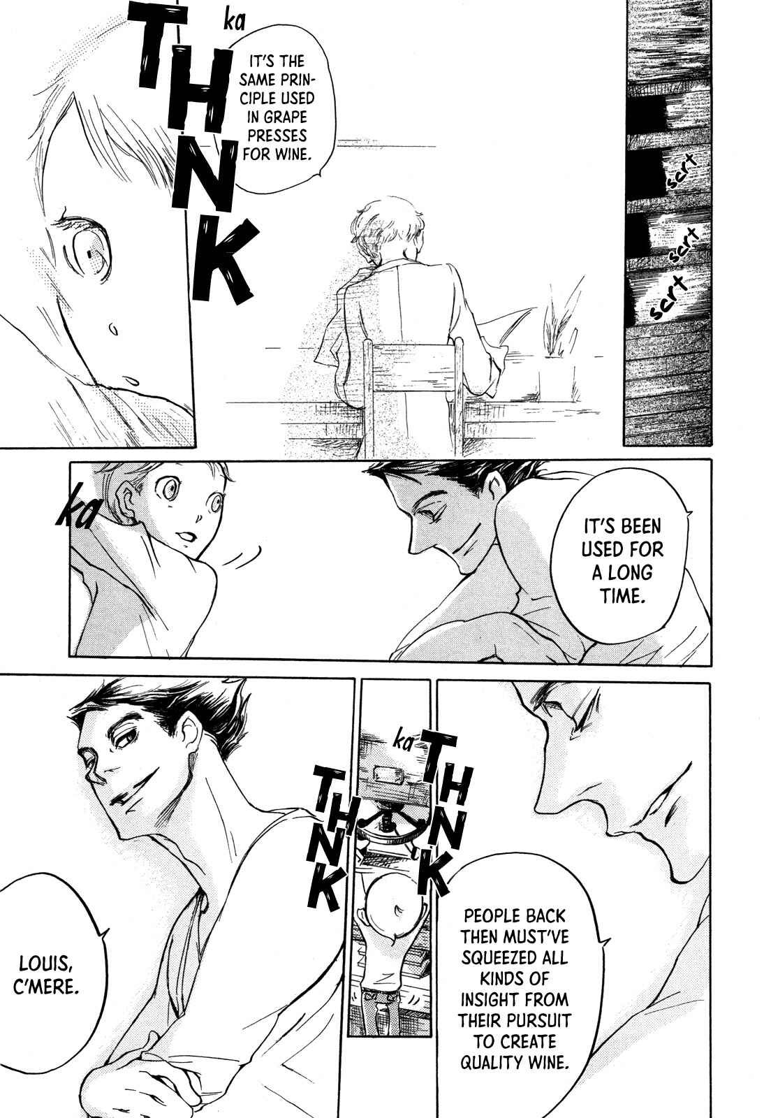 Page 18 Chapter 2 The White Book