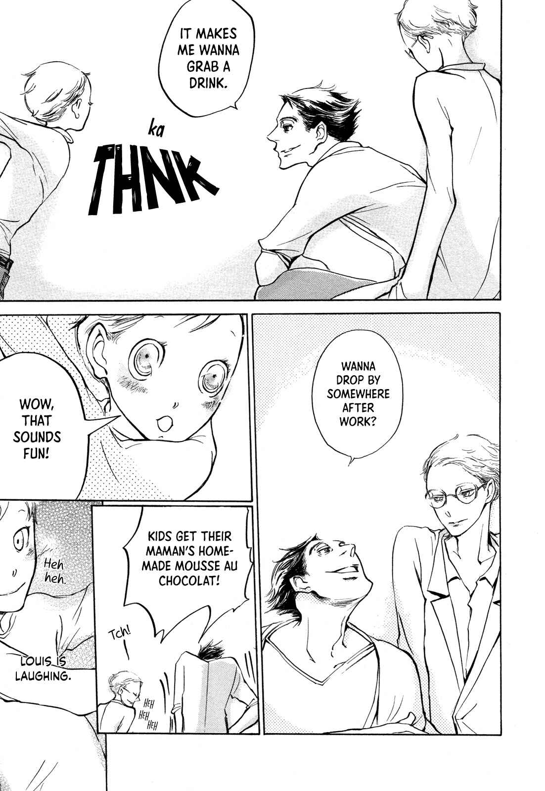 Page 20 Chapter 2 The White Book
