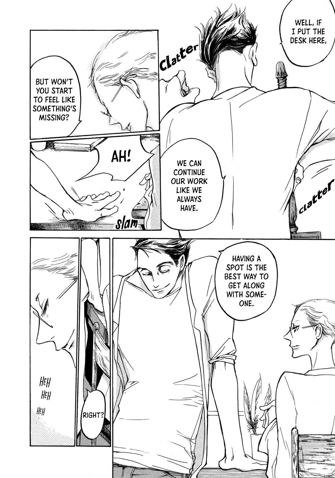 Page 27 Chapter 2 The White Book