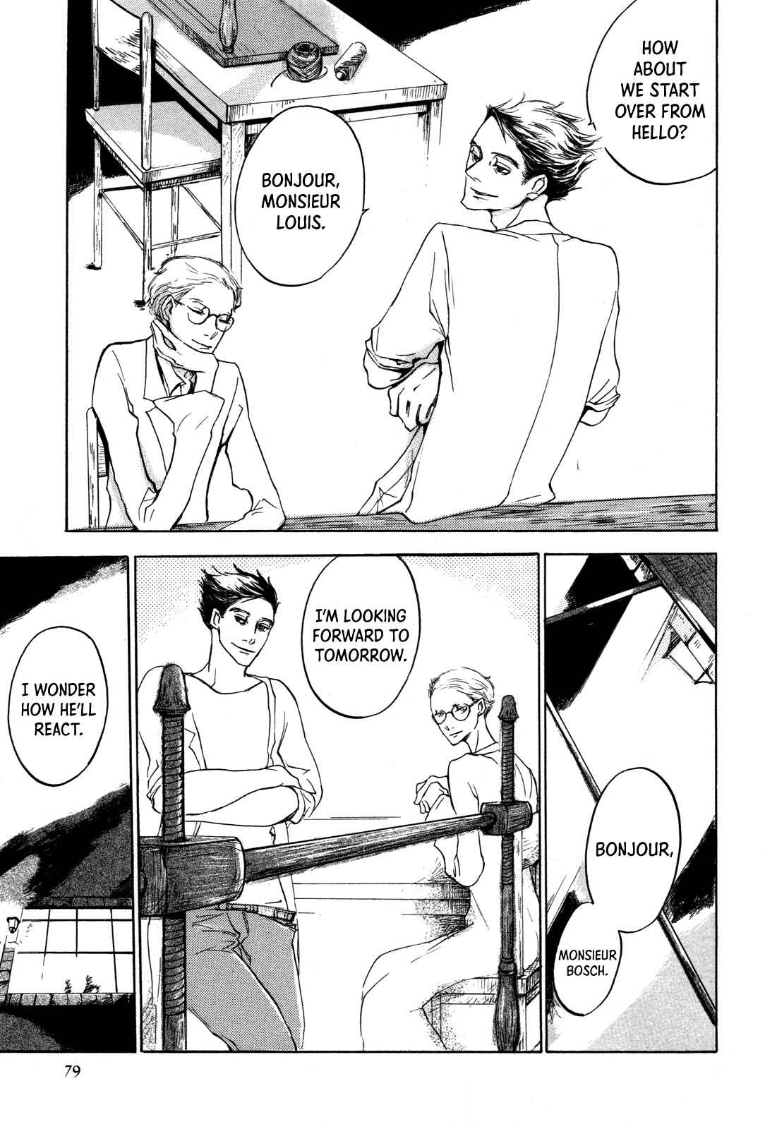 Page 28 Chapter 2 The White Book