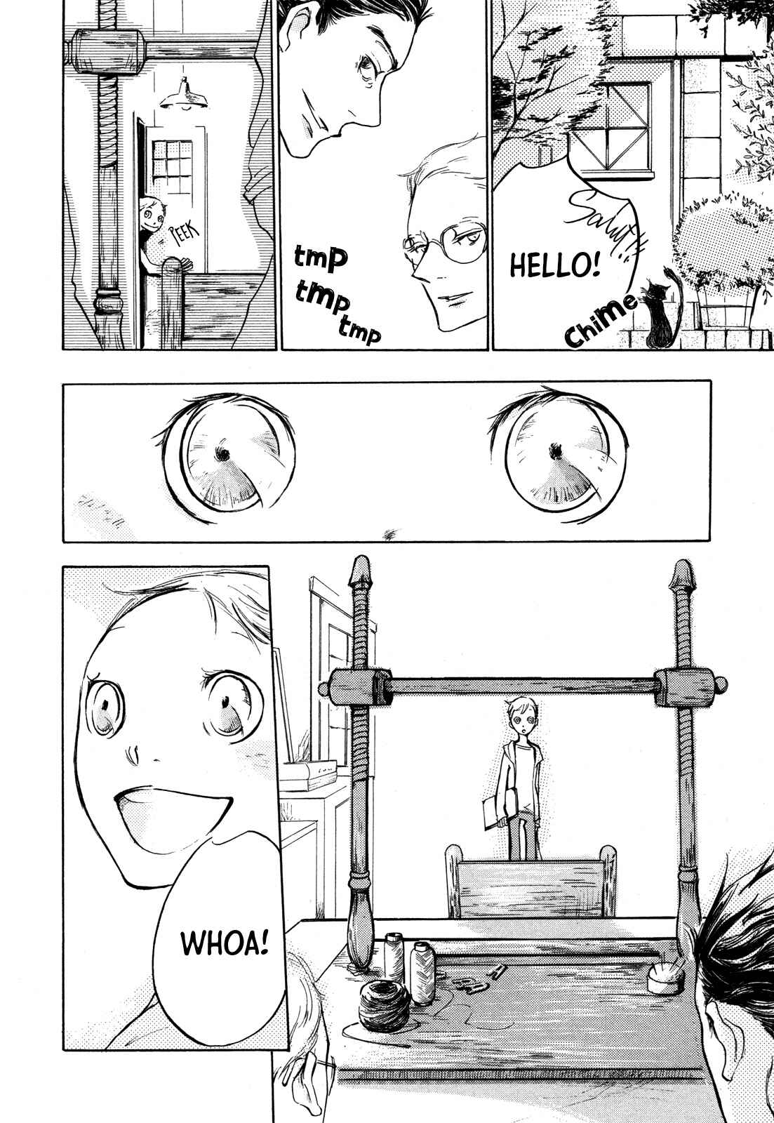 Page 31 Chapter 2 The White Book
