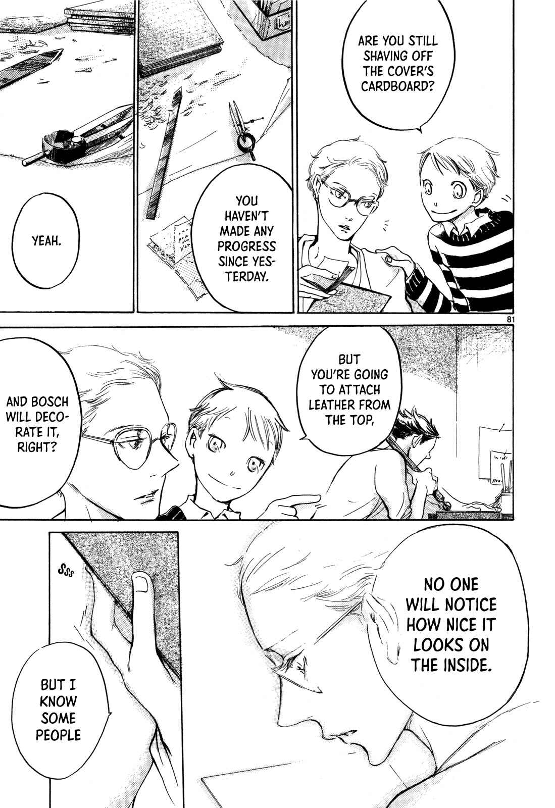 Page 34 Chapter 2 The White Book