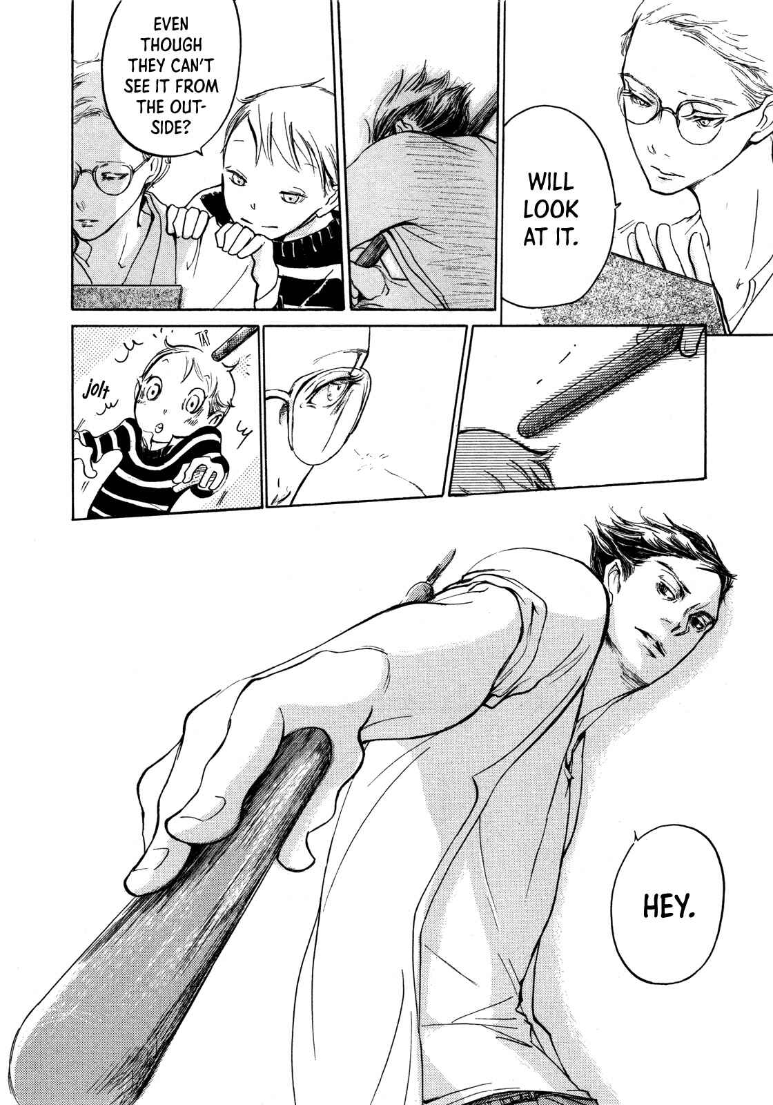 Page 35 Chapter 2 The White Book