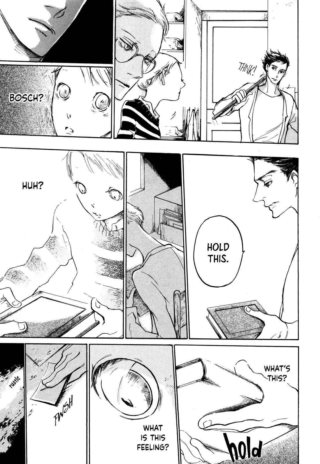 Page 36 Chapter 2 The White Book