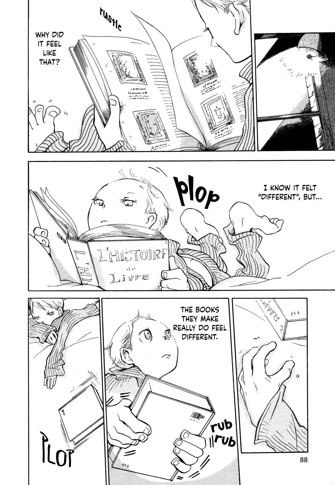 Page 37 Chapter 2 The White Book