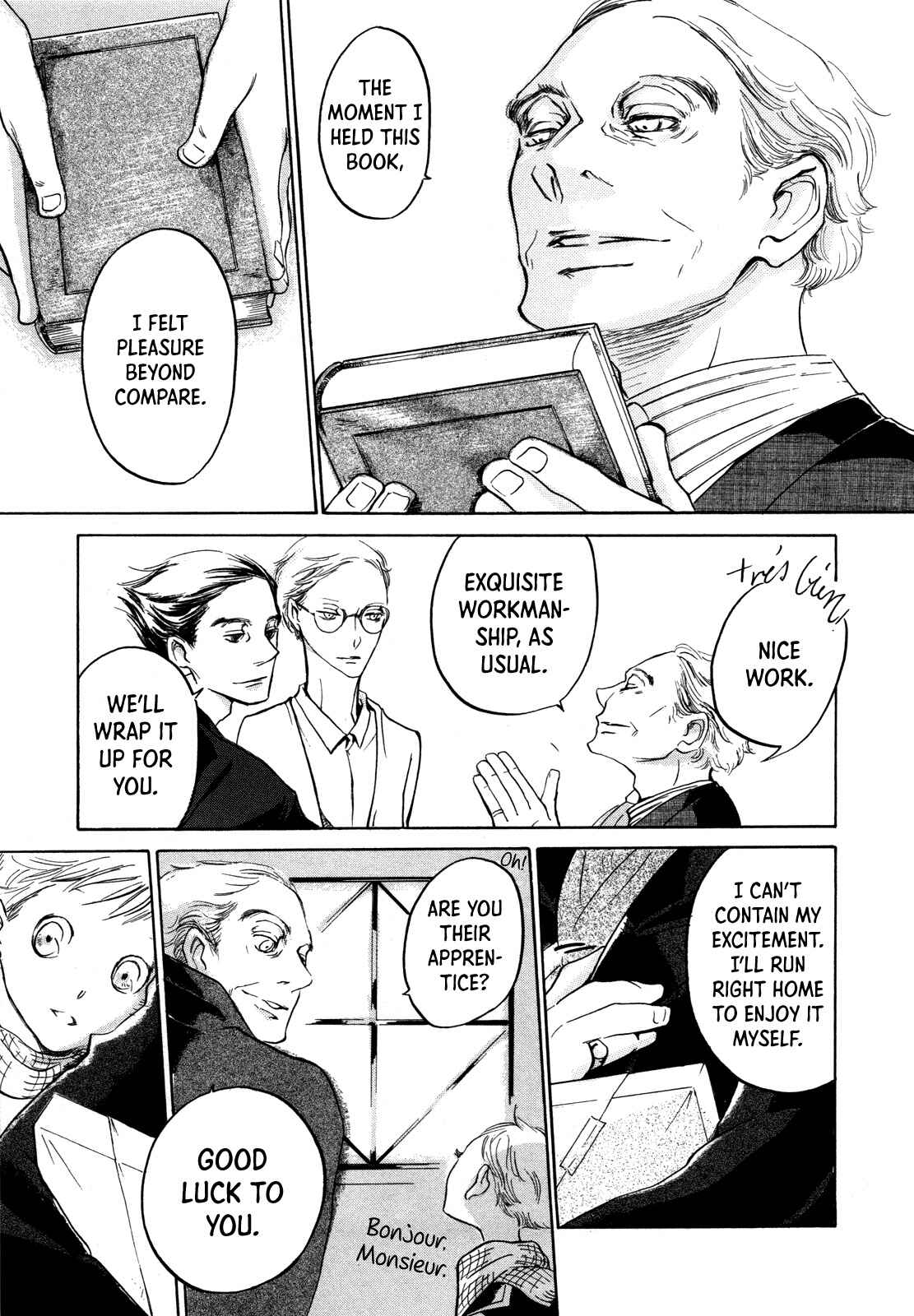 Page 42 Chapter 2 The White Book