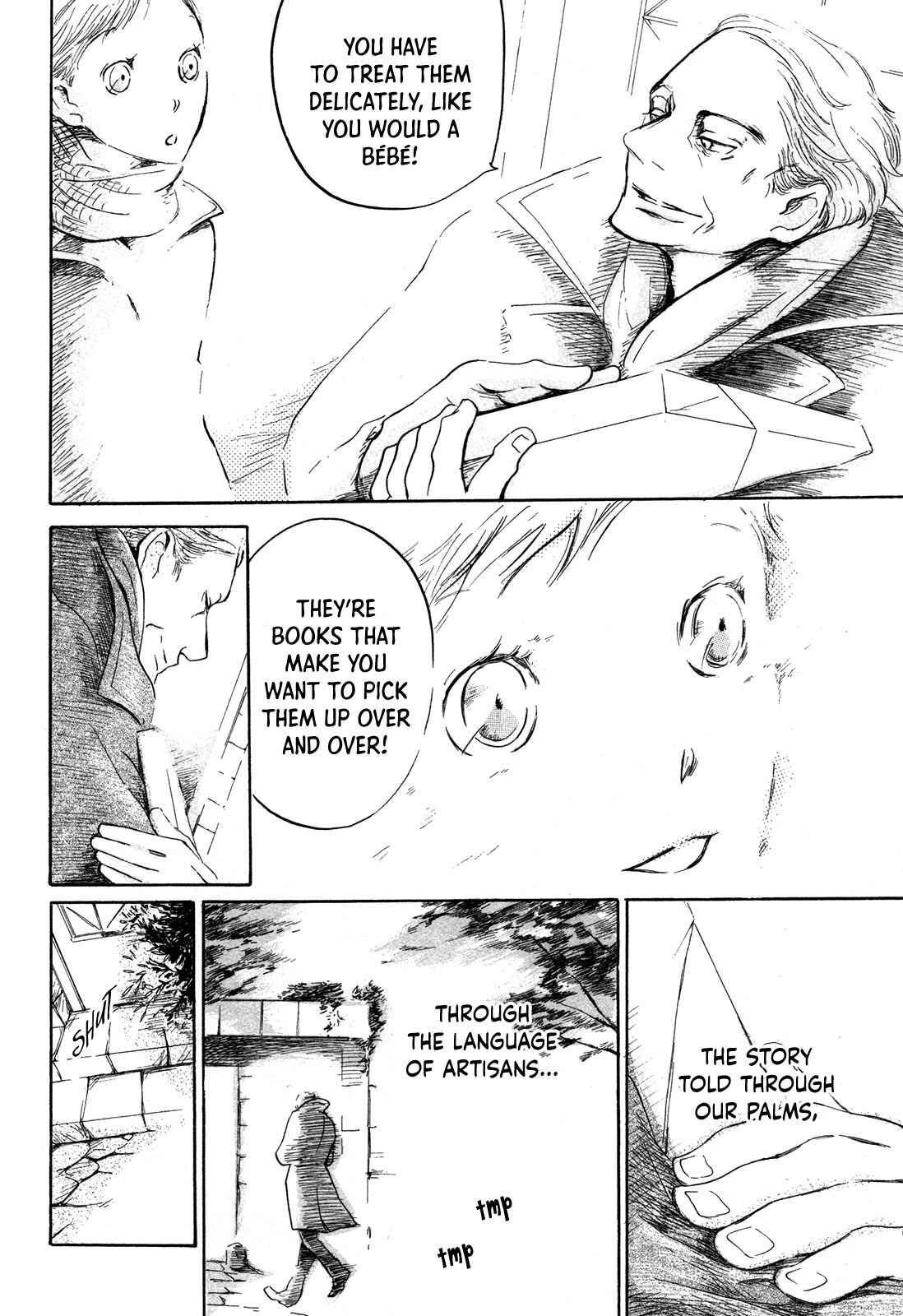 Page 43 Chapter 2 The White Book