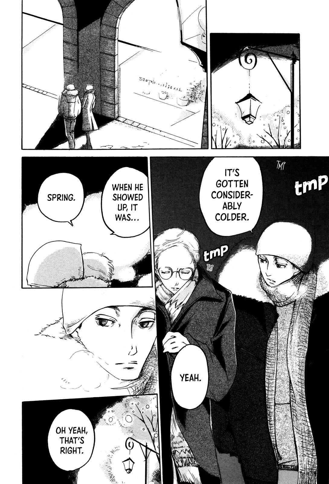 Page 47 Chapter 2 The White Book