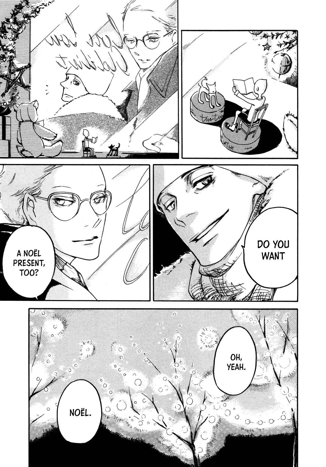 Page 50 Chapter 2 The White Book