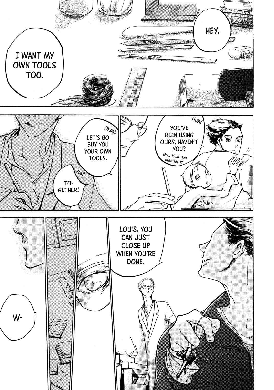 Page 6 Chapter 2 The White Book