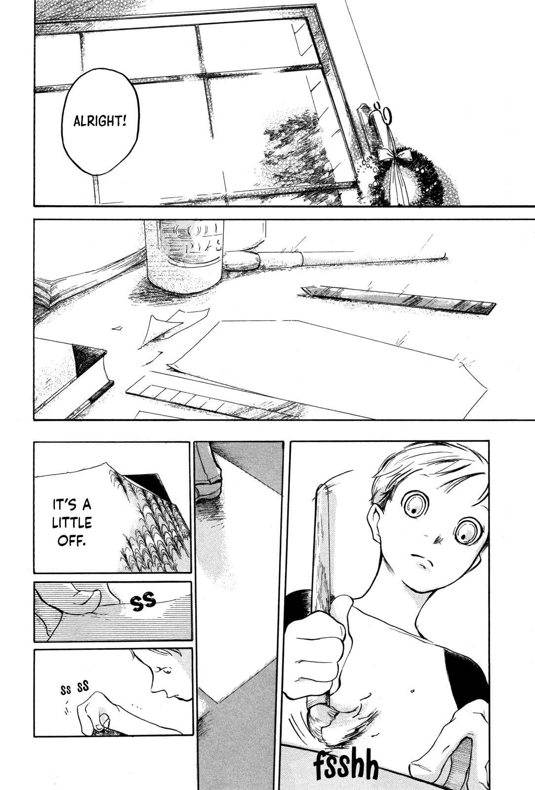 Page 24 Chapter 3 The White Book