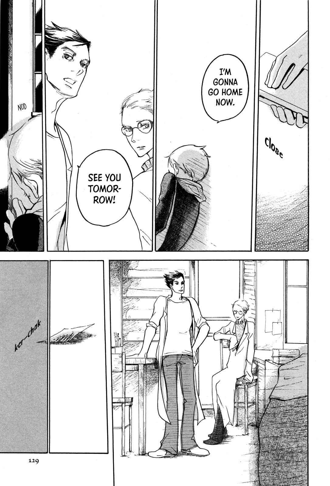 Page 27 Chapter 3 The White Book