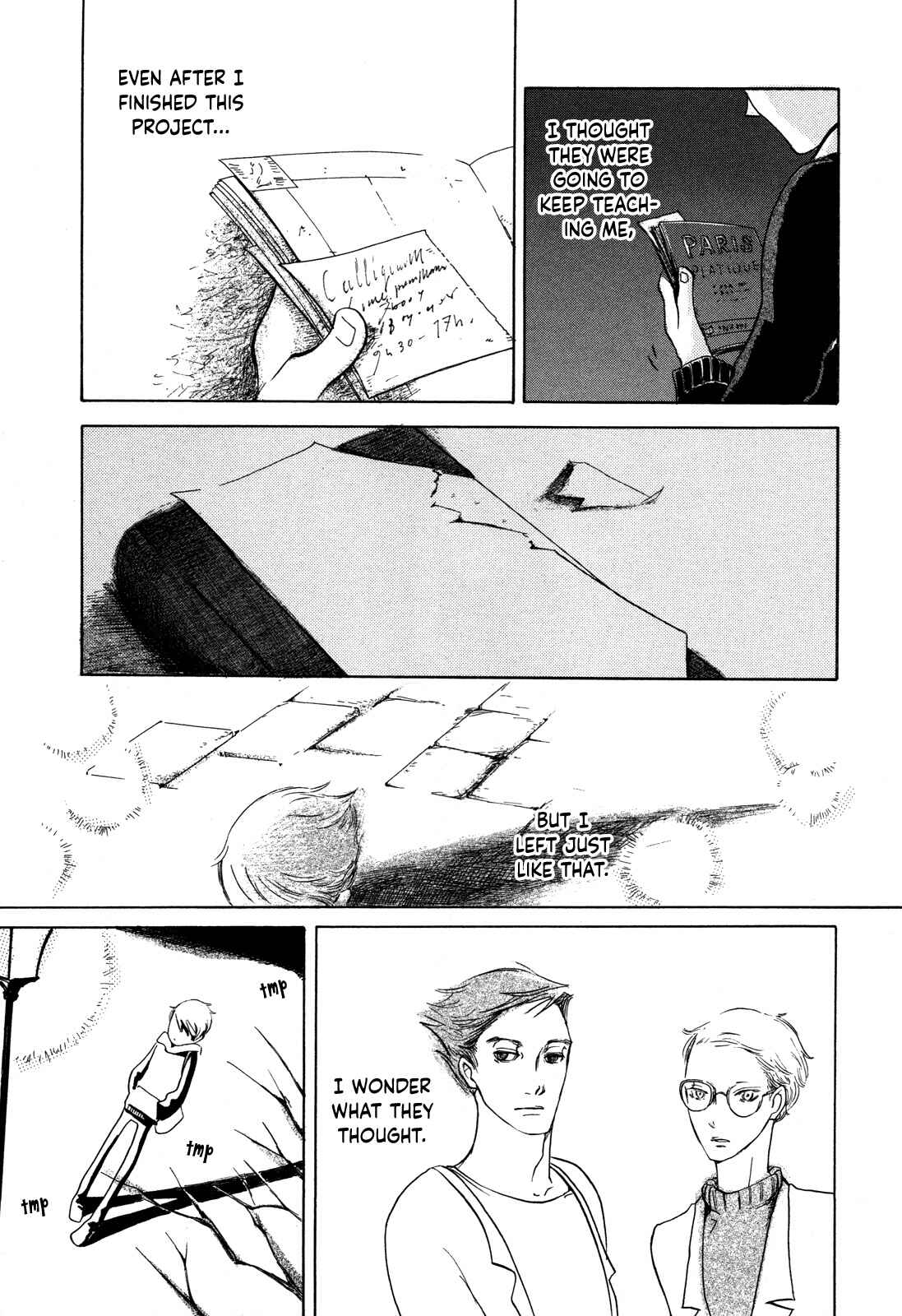 Page 31 Chapter 3 The White Book