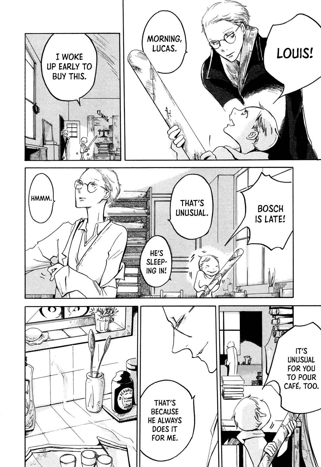 Page 36 Chapter 3 The White Book