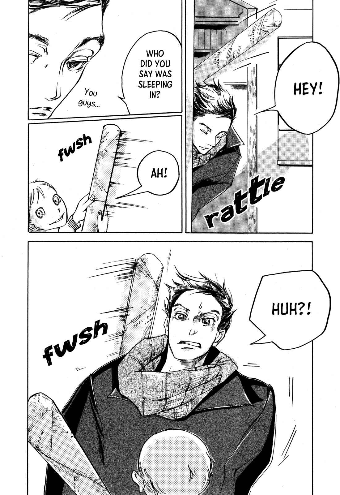 Page 40 Chapter 3 The White Book