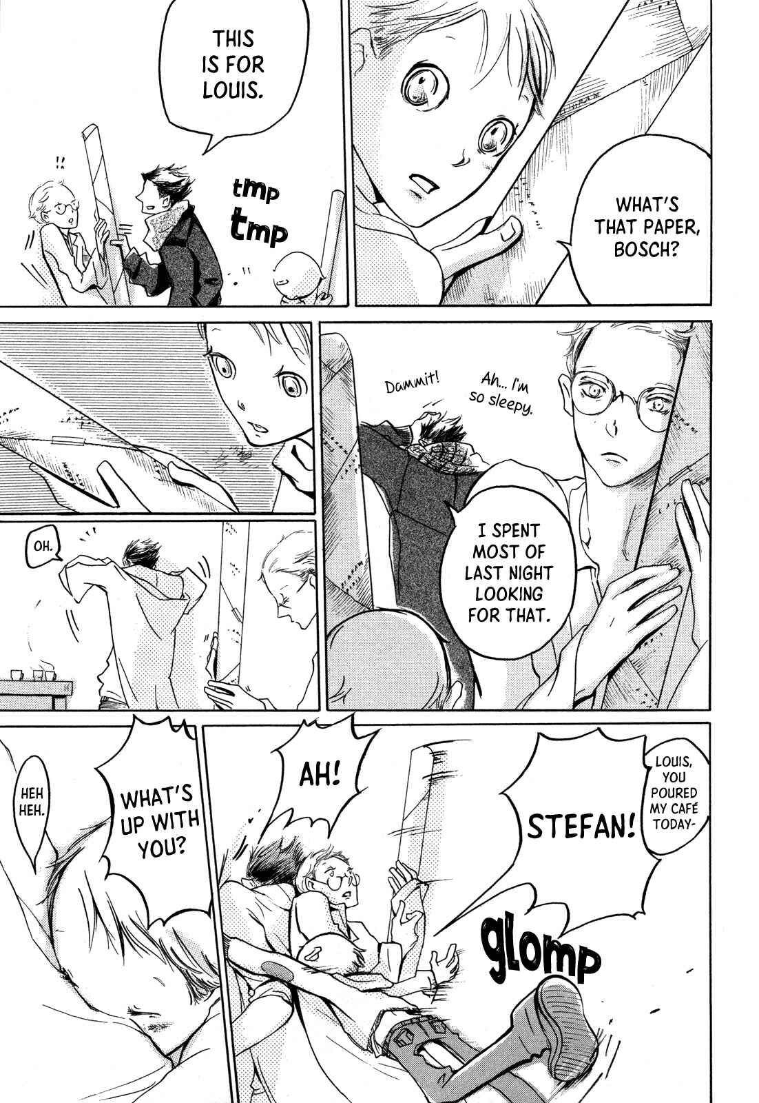 Page 41 Chapter 3 The White Book
