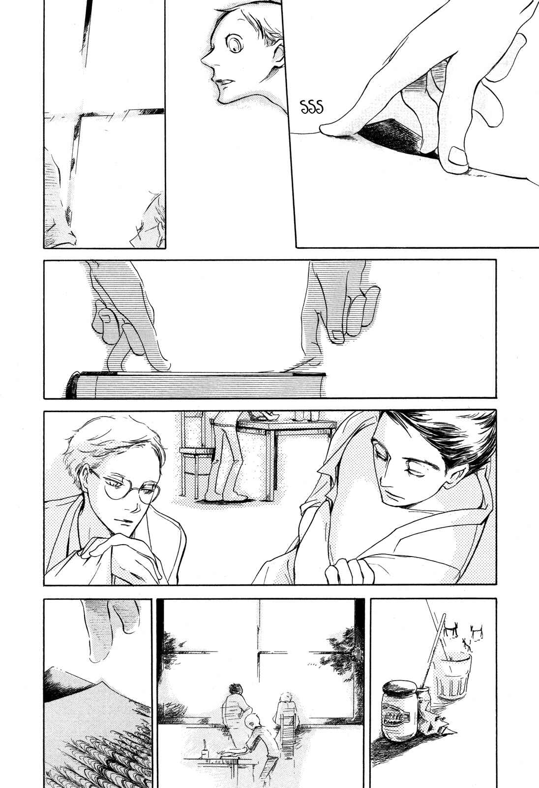 Page 44 Chapter 3 The White Book