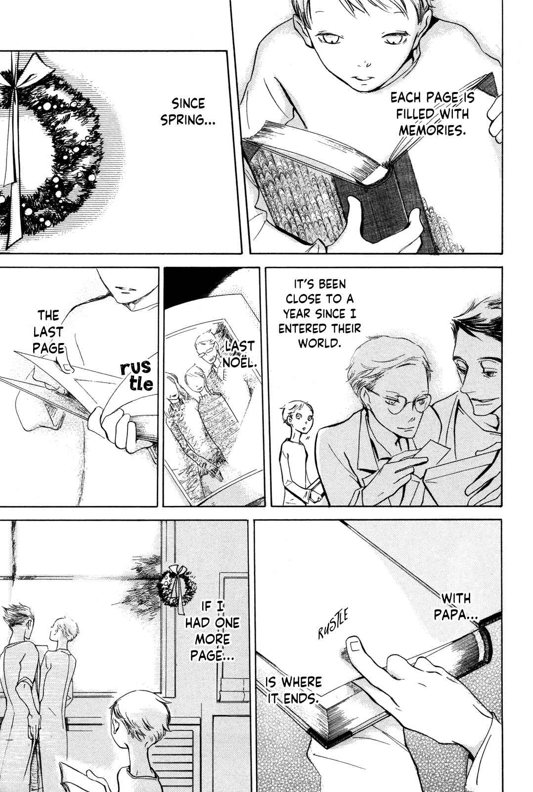 Page 47 Chapter 3 The White Book