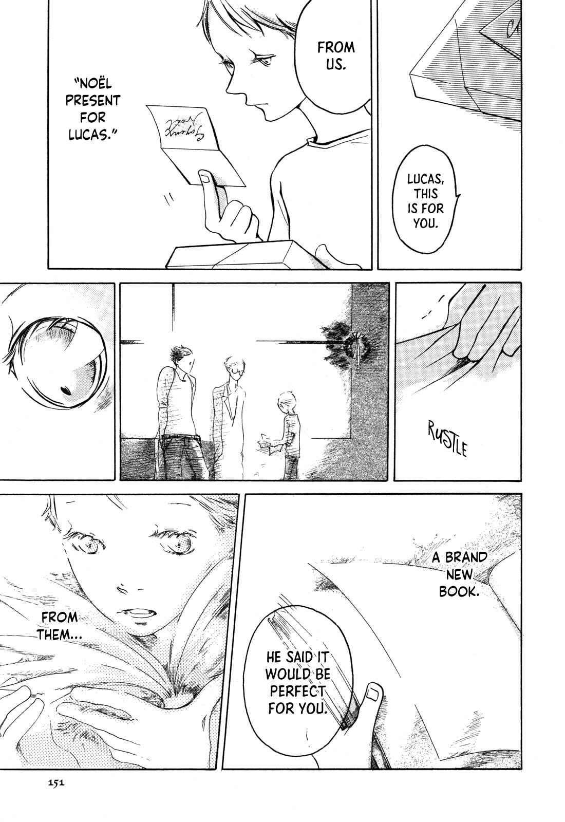 Page 49 Chapter 3 The White Book