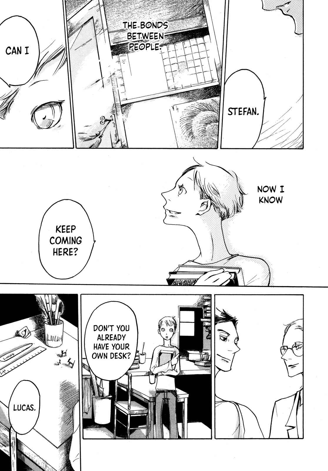 Page 51 Chapter 3 The White Book