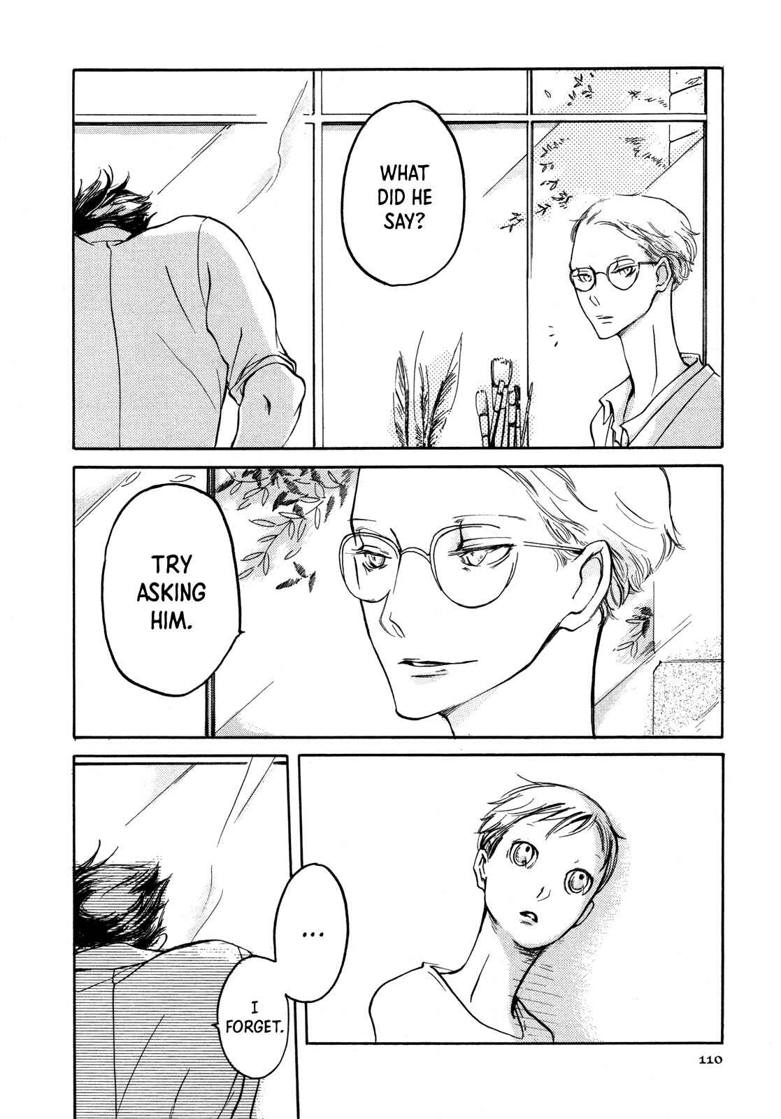 Page 9 Chapter 3 The White Book