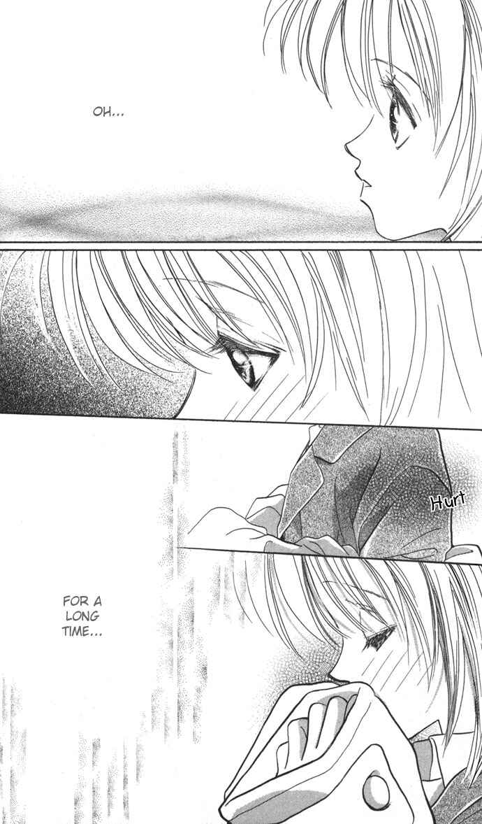 Page 17 Chapter 2 Suki Ja Nai